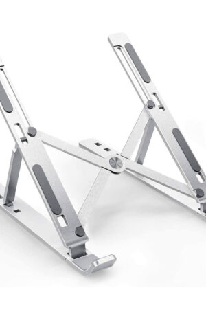 Laptop Stand