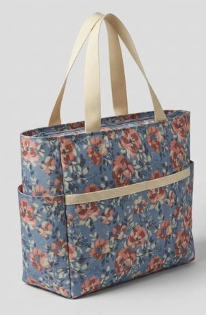 Tote Bag 5