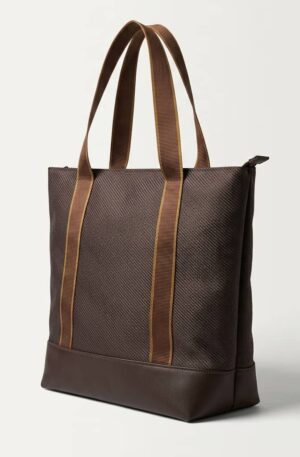 Tote Bag 1