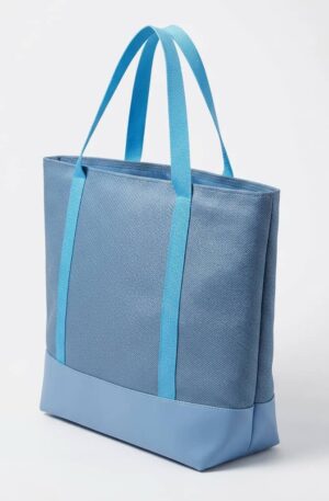Tote Bag 4