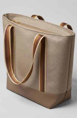 Tote Bag 2