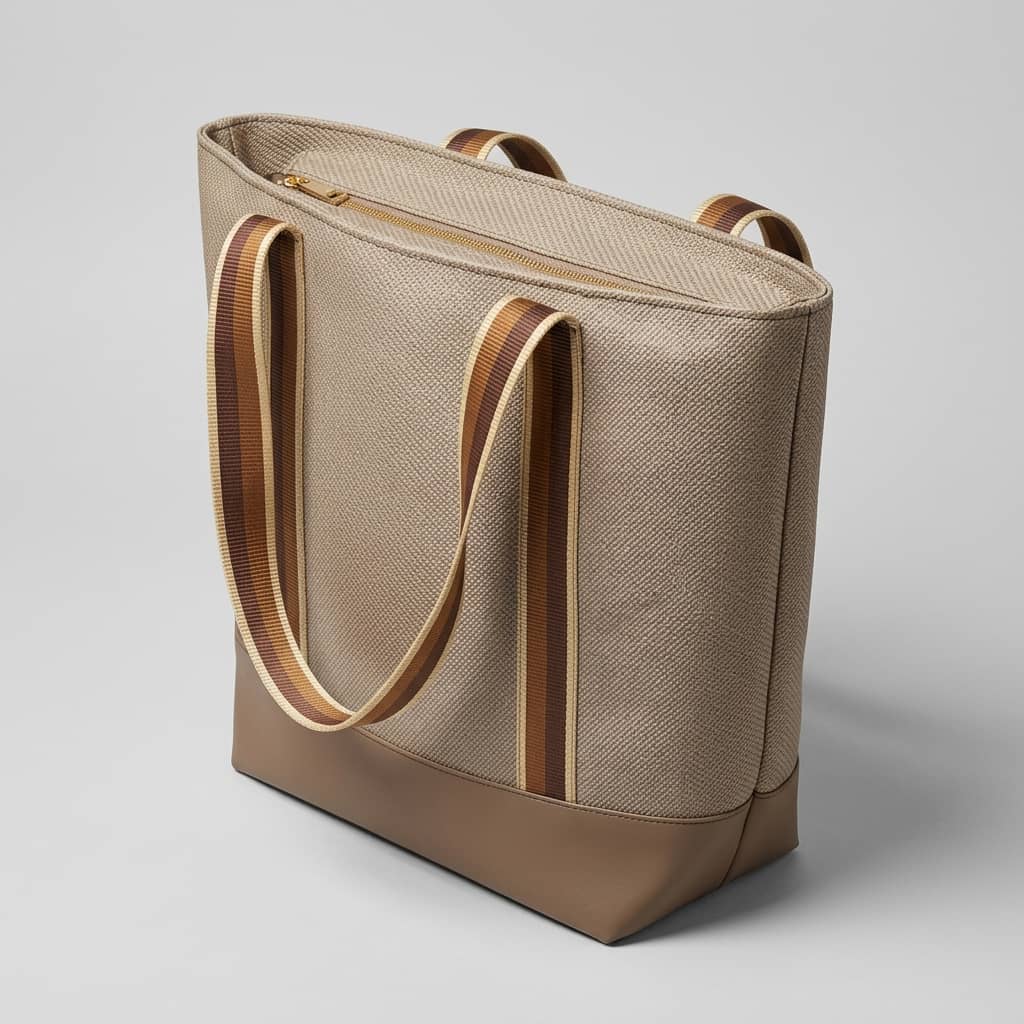Tote Bag 2