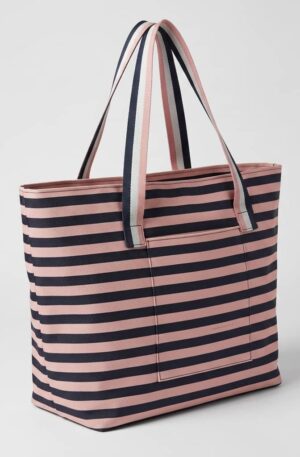Tote Bag 3